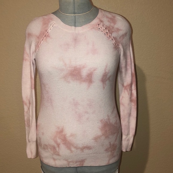 American Eagle Outfitters Sweaters - America Eagle Sweater